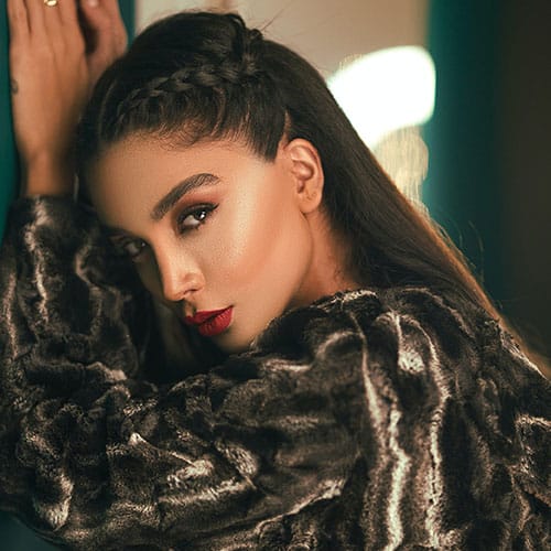 Avis salon de beauté Casablanca​